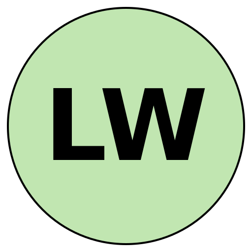 Legacy Weddings